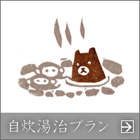 ���������v����