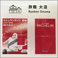 �y�~�V�������K�C�h�f�ځz