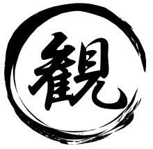観